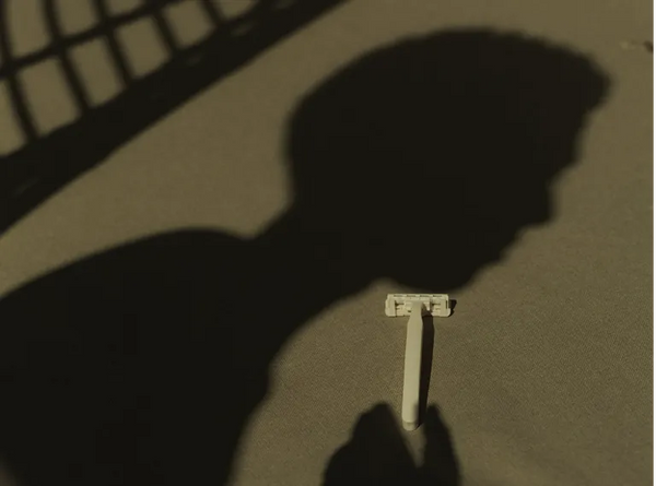 Why It’s Time to Rethink Your Razor: The Environmental Cost of Plastic Shaving