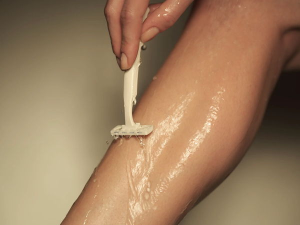 No More Dull Blades: The Ultimate Care Guide for Your Plastic-Free Razor