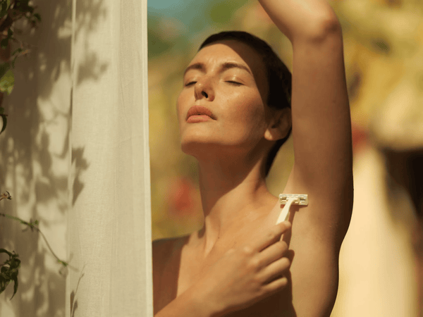 Hair-Free or Natural: Plastic-Free Razors for Your Sustainable Freedom