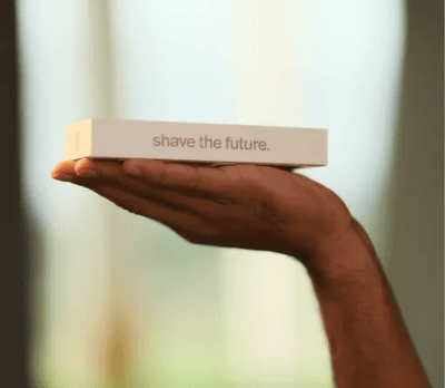 Plastics of the Future: The Eco-Friendly Revolution for Plastic-Free Razors