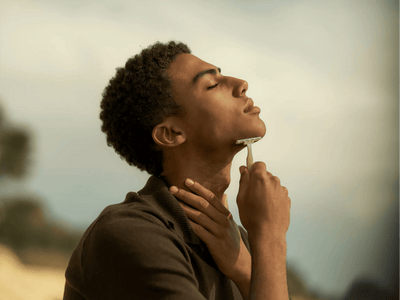 The Challenge of True Sustainability: How Greenwashing Hinders Plastic-Free Razors