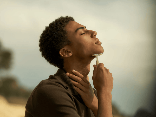 The Challenge of True Sustainability: How Greenwashing Hinders Plastic-Free Razors