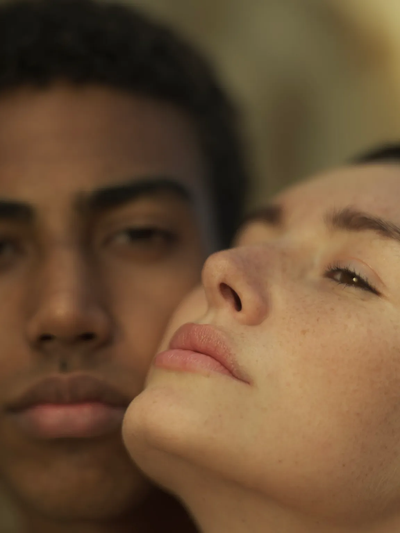 What No One Tells You About Dermaplaning: The Hidden Waste Behind the Glow