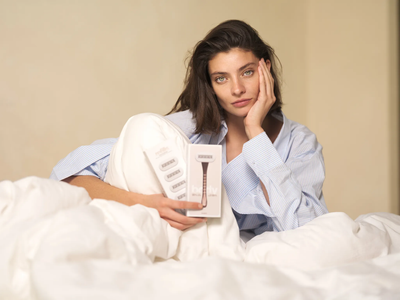 Debunking the 4 Biggest Misconceptions About Sustainable Shaving