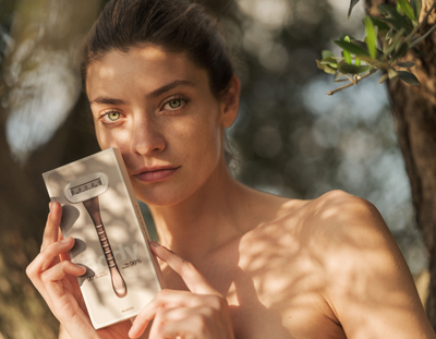 Sustainable Self-Care Rituals for People Who Hate Beauty Routines