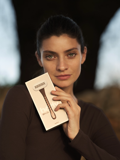 Pink Tax Razors: Why Are Women's Razors More Expensive?