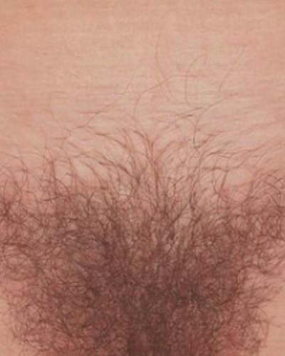 To Shave or Not to Shave? A Modern Guide to Intimate Grooming