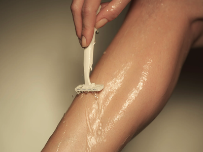 No More Dull Blades: The Ultimate Care Guide for Your Plastic-Free Razor