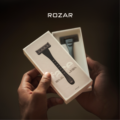 systemrasierer · face