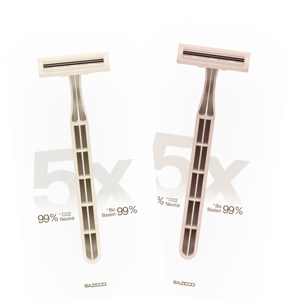 oneway bundle – Razeco