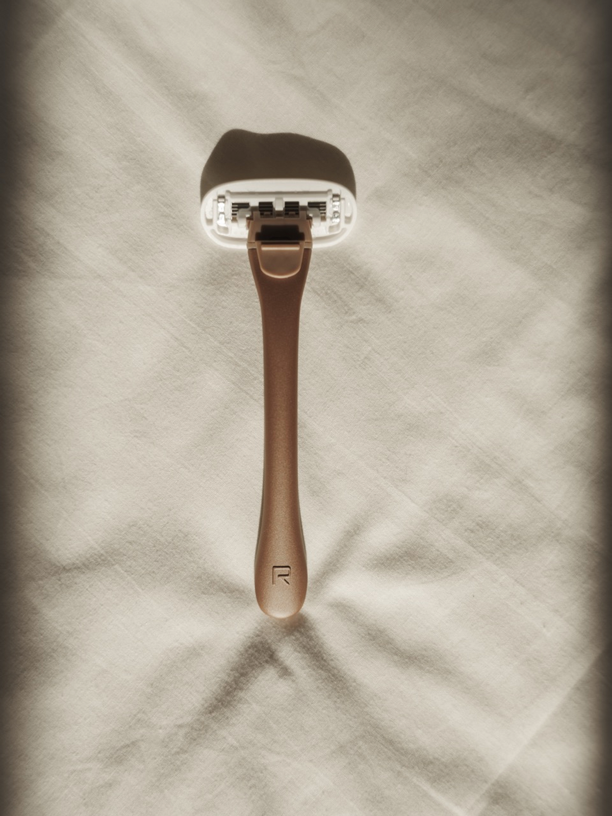 systemrasierer · body