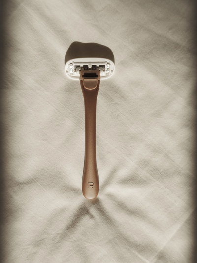 systemrasierer · body