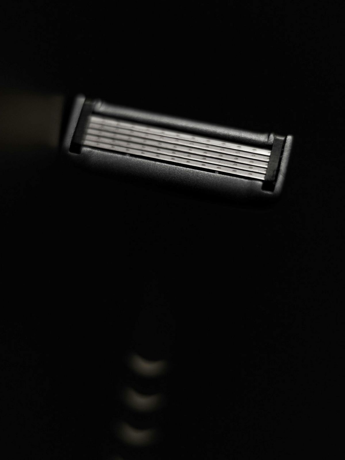 systemrasierer · face