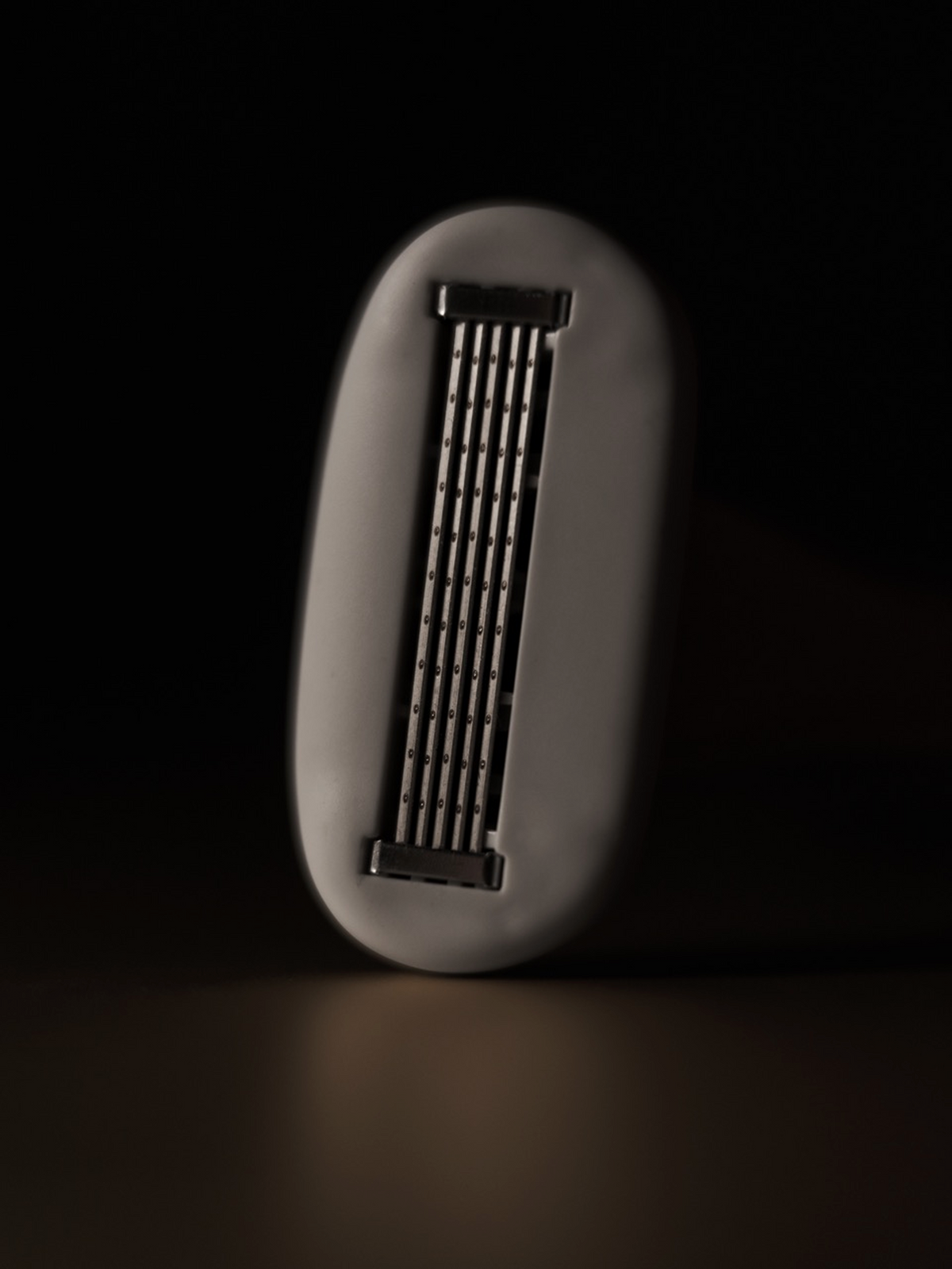 systemrasierer · body