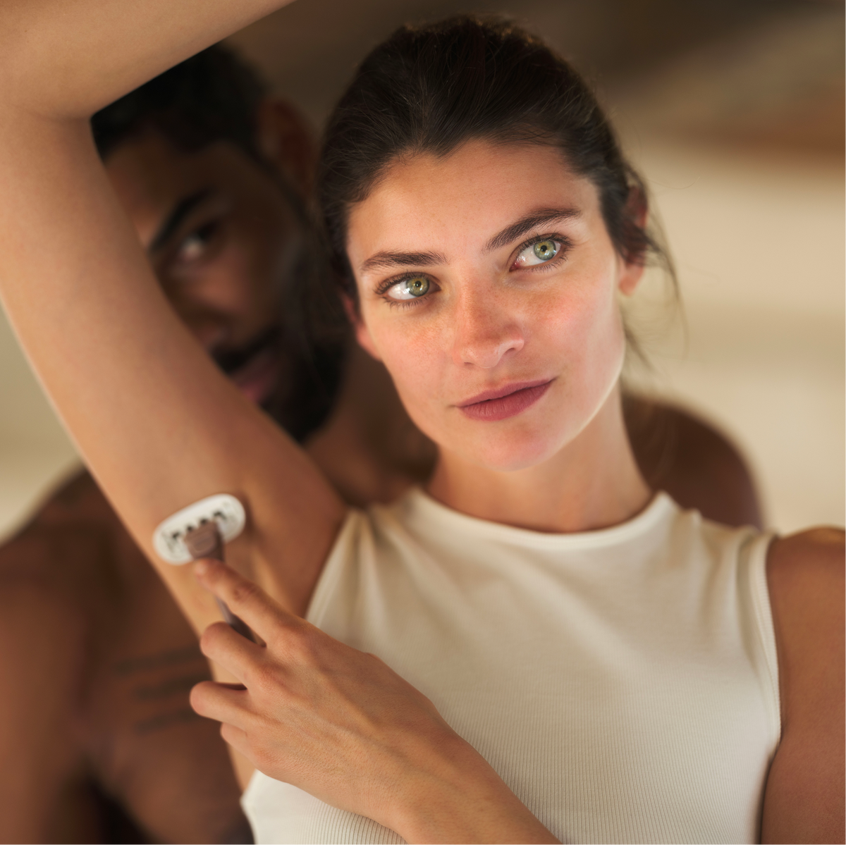 systemrasierer · body