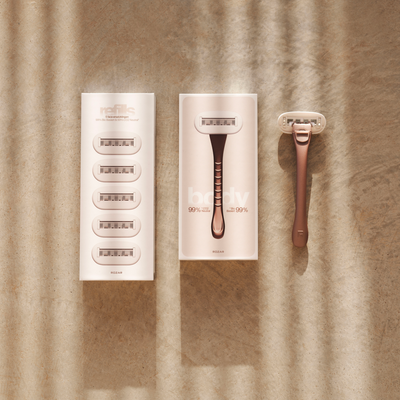 systemrasierer · body