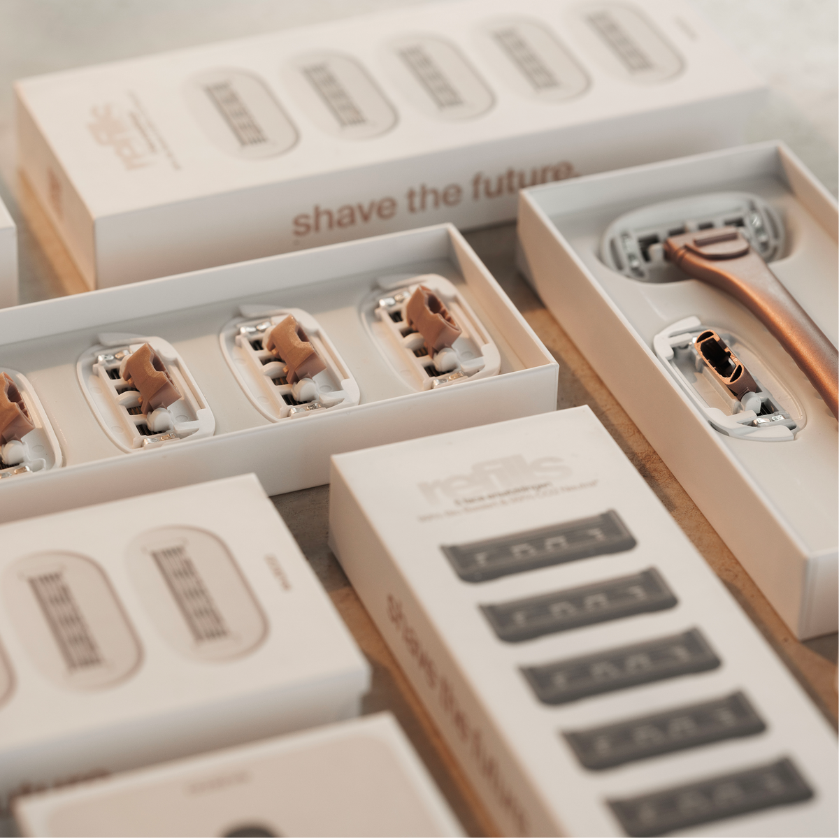 systemrasierer · body