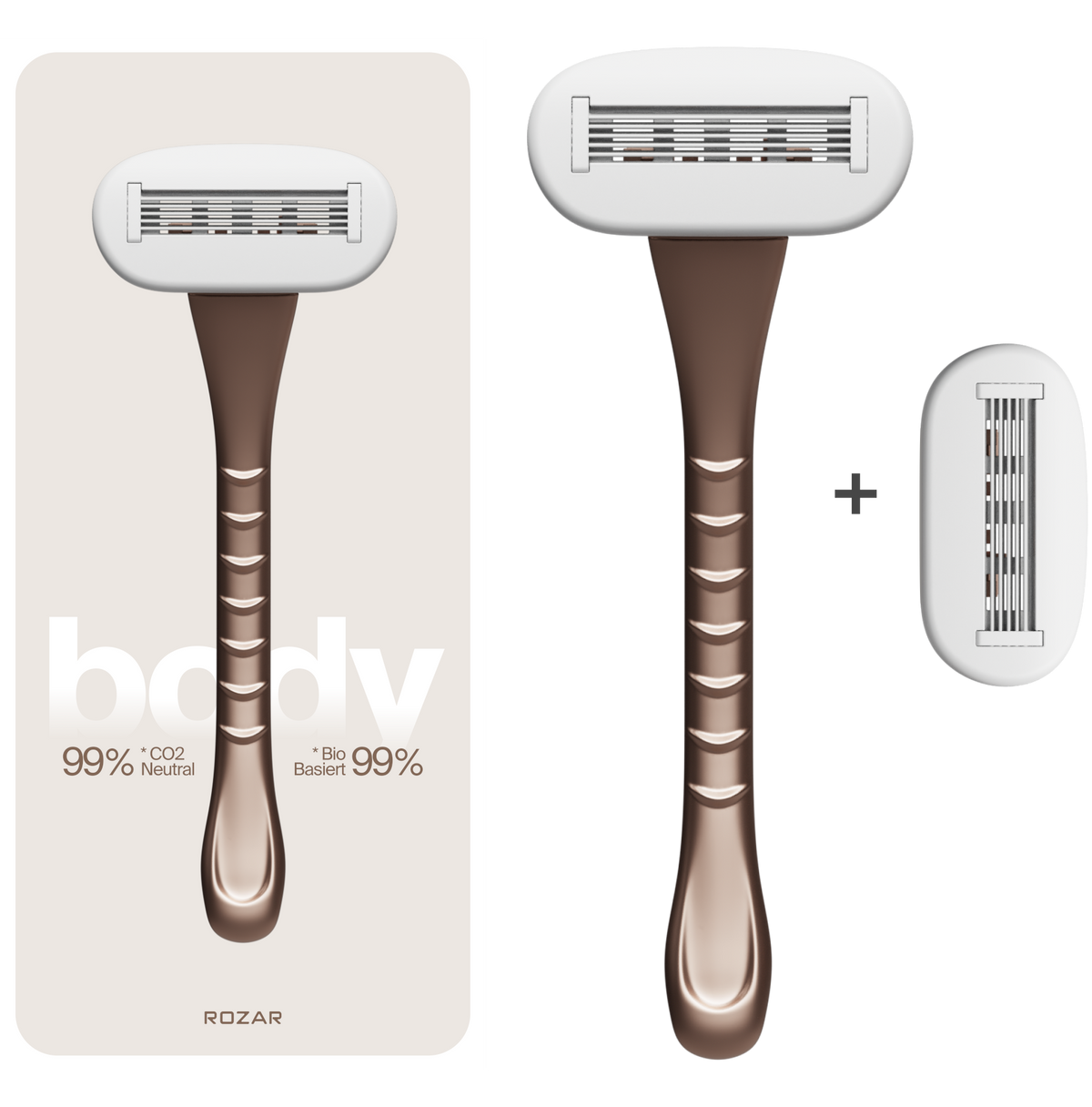 systemrasierer · body