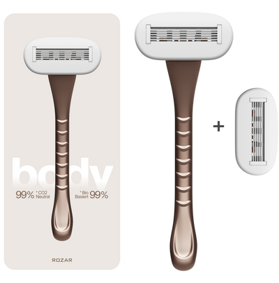 systemrasierer · body