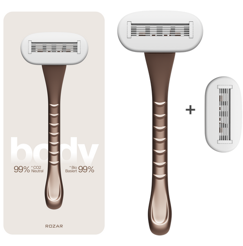 systemrasierer · body